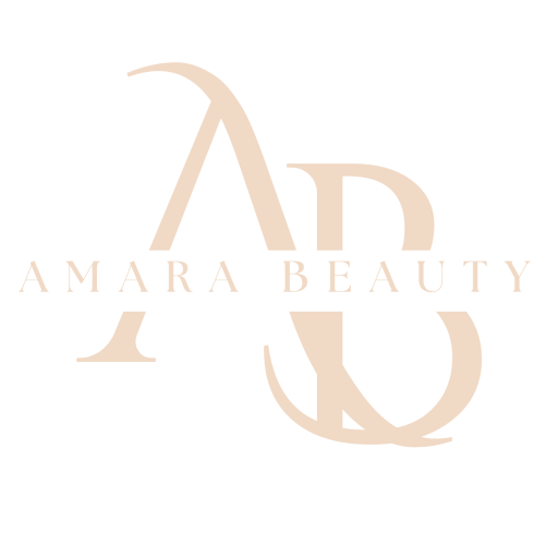 Amara beauty studio