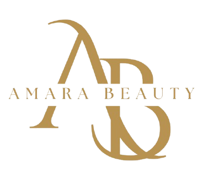 Amara beauty studio